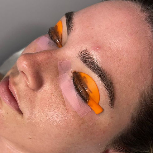 Lash lift & tint after signature _foreverbyash special.jpeg