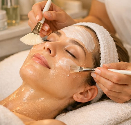Developing a _Post-Surgical_ Care Facial with Extreme Gentle Products_.jpeg