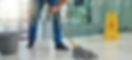 DT-Effective_Floor_Care_Cleaning_and_Maintenance_Methods-banner_2x.jpg