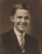 David A. Scott