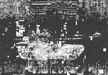 From Breezy, XCOPY, Loading New Conflict... - BREEZY curation for $WHALE (2018), Digital a