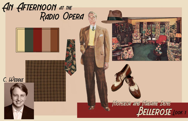 Bellerose Board JPEG.jpg