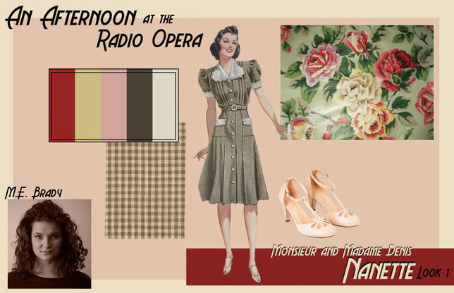 Nanette Board JPEG.jpg