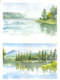 Plein Air #1.JPG