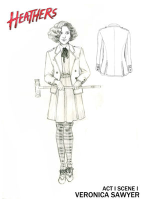 Veronica Sketch 2 JPEG.jpg