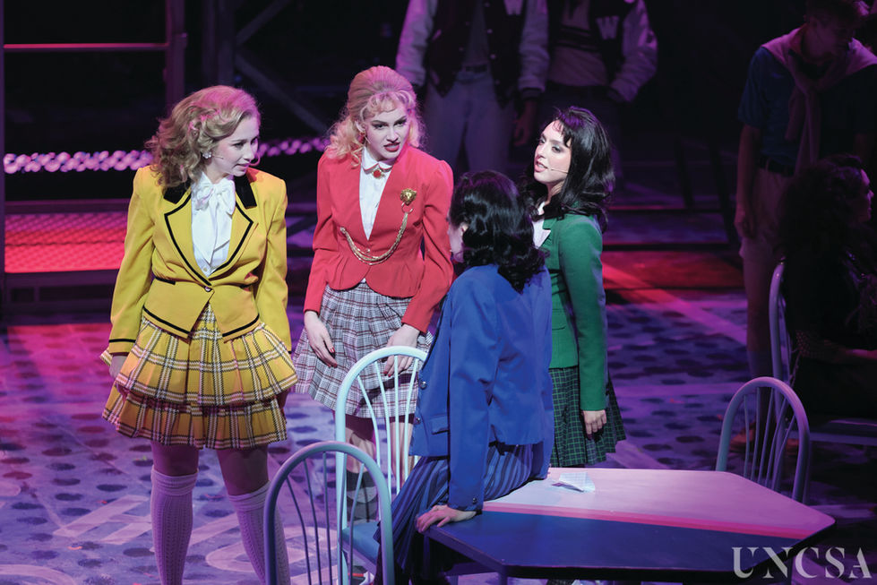 UNCSA Heathers 2021 PRINT 0281.jpg