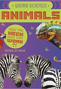CherryLakeWeirdScienceAnimals.jpg