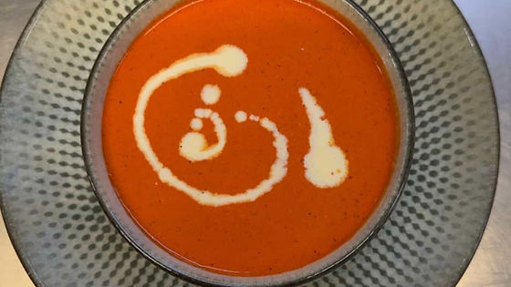 Butter Sauce