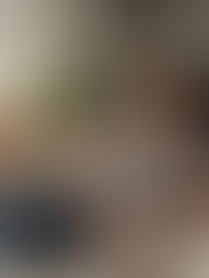 Get Housewife Escort Experience with Affordable Call Girls in Indore