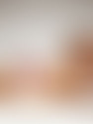 Bangalore Escort Agency – The Ultimate Destination for Luxury VIP Escort Services Available 24/7