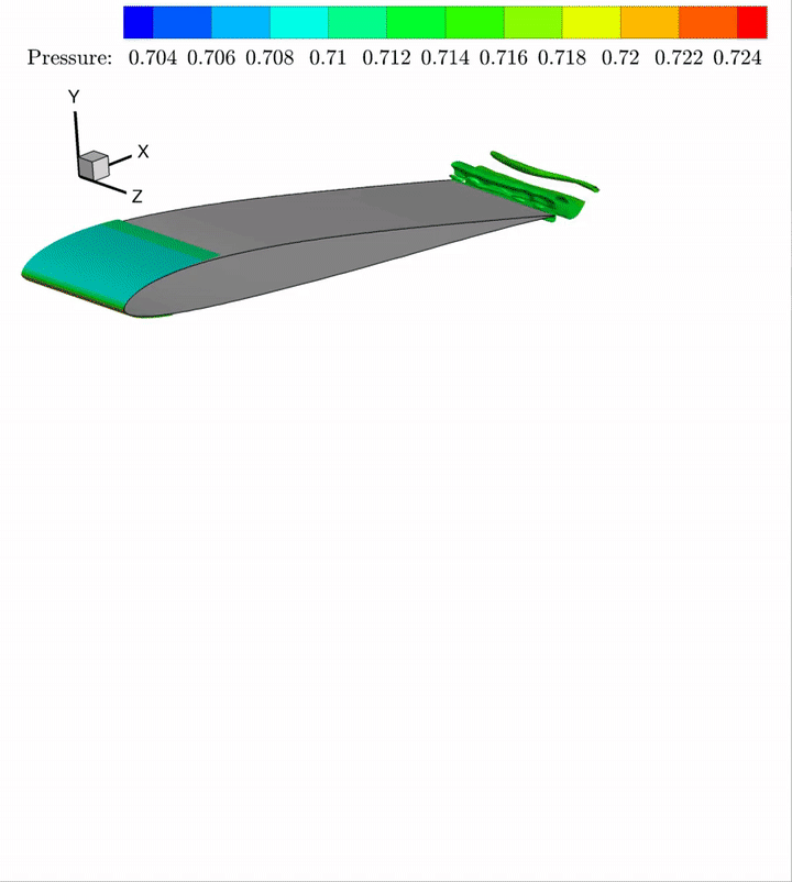 output.gif