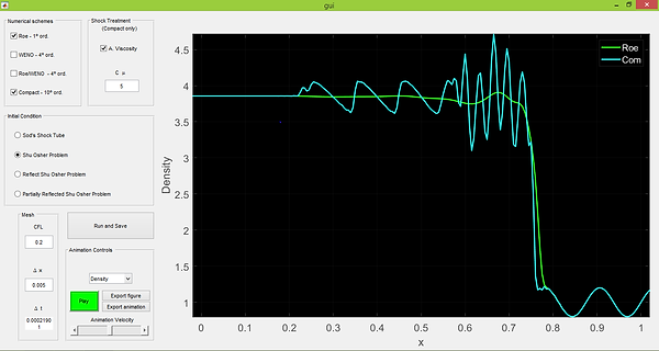 gui1 (1).PNG