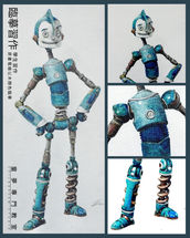 A2-color pencil03.jpg