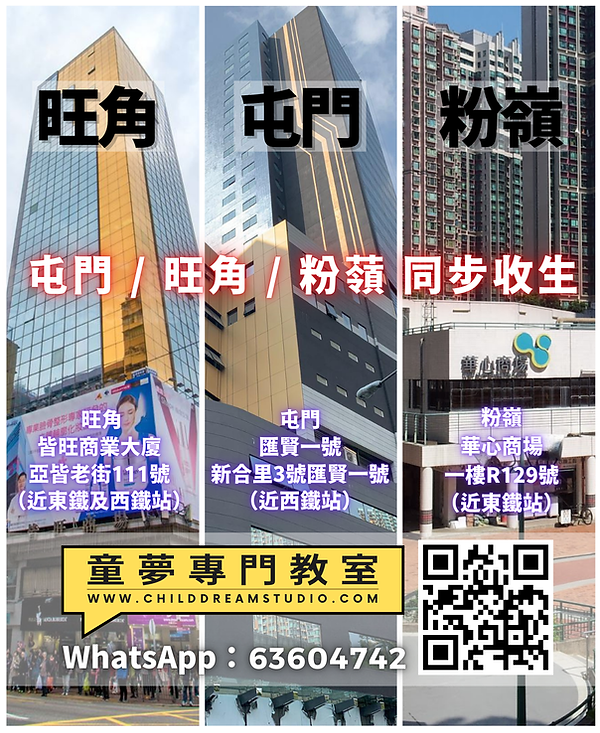 新增屯門地點.zip - 1.PNG