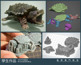 C4-3Dprint-intro03.JPG