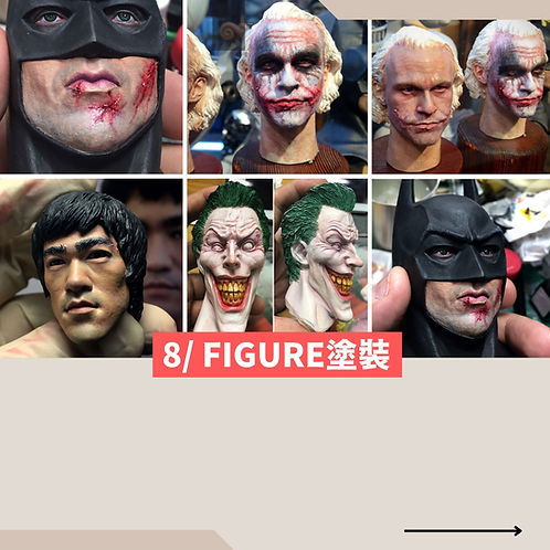 C5首辦開發(介紹圖).zip - 40.JPG