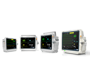 imec.gif
