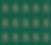blogbackground.jpg