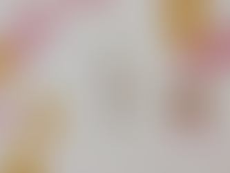 Planning My Son’s First Birthday (aka: The Party He Won’t Remember but I’ll Never Forget)