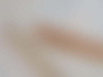 Flamingo Check-In: Journal Prompts for Moms at the 1-Year Mark