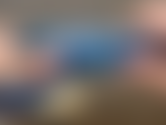 Get Creative and Relax with Crazy Aaron’s Thinking Putty