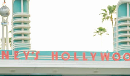 Hollywood Studios: My Ideal Genie+ & Lightning Lane Gameplan