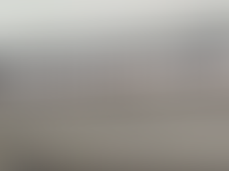 A Girls’ Trip That Refilled My Empty Cup 💕✈️