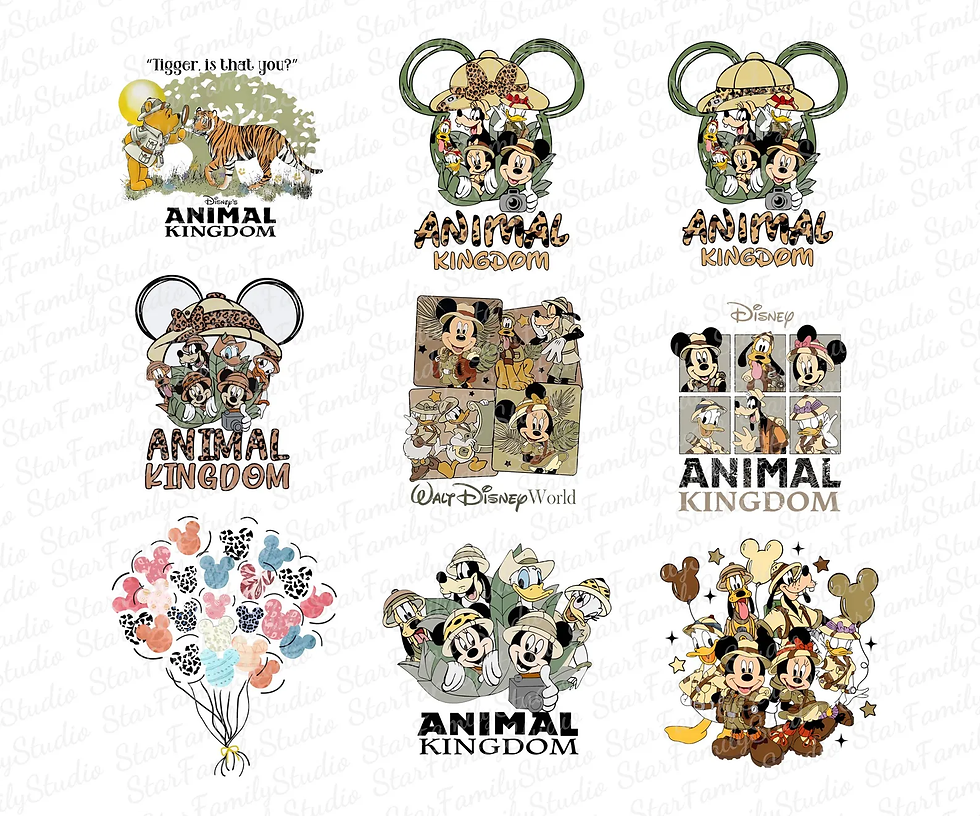 https://www.etsy.com/listing/1786435340/animal-kingdom-png-bundle-safari?ref=yr_purchases