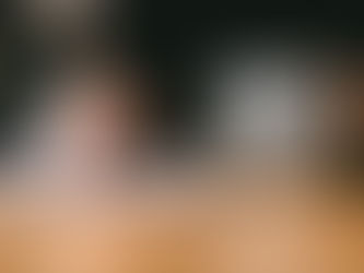 25 Gratitude Journal Prompts for Moms: Sentimental, Funny, Growth, and More