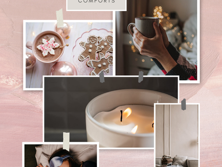 Self-Care Kits for Tired Moms: Because “Me Time” Shouldn’t Feel Impossible