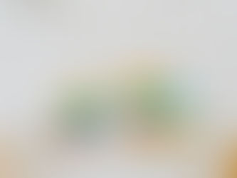 Montessori Toys for 12+ Months: Play, Learn, and Grow Together