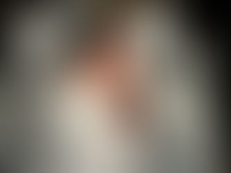 What I Remember From the First Full Day of My Baby’s Life — And the Moment I Finally Looked in the Mirror