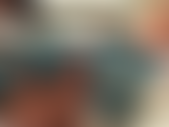 Building Our Toddler’s Holiday Book Wishlist: 6 Books We Can’t Wait to Add