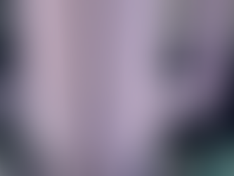 Trying to Fix My Hydration Habits with the HydroJug Traveler