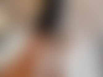 When Motherhood Meets the Unexpected: Breaking My Ankle Before Halloween