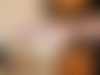 My Current At-Home Coffee Obsession ☕✨