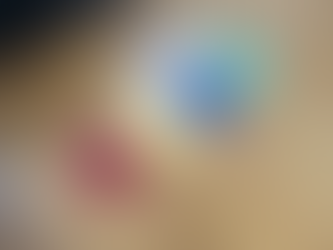 How to Document Your Baby’s Hogwarts Sorting Ceremony (Hands-Free & Fully Present)