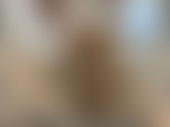 Why I Need Coffee: When Family, Self-Care, and Travel Prep Collide