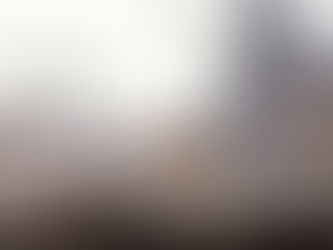 Goofy Dreams & Galaxy Goals: Hollywood Studios Plans