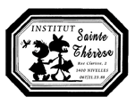 LogoIST.gif
