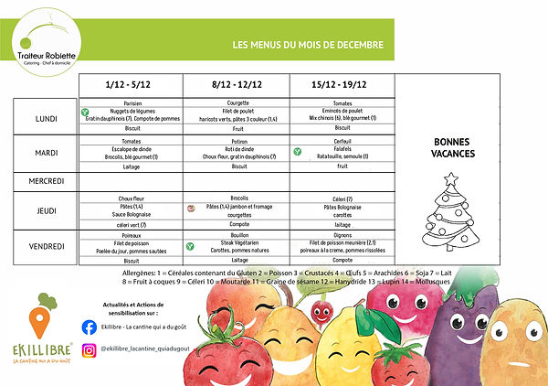 Menu décembre 2025 Ekillibre Robiette.jpg