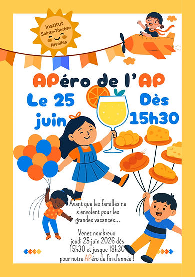affiche APéro de l'AP 25 juin Sainte-Thérèse.jpeg