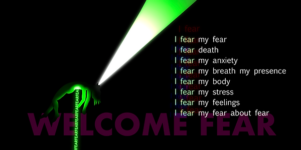 Untitled_Artwork (9).PNG