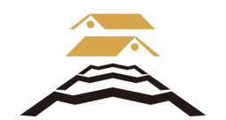 第五屆地域振興大賞_報名頁面按鈕_新增獎項-教育.png