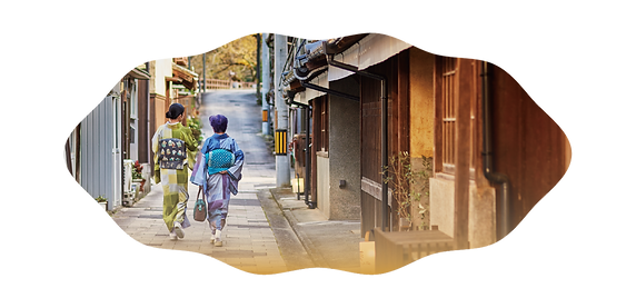 大賞入圍得獎_網站_海外地域振興大賞-社團法人KITA MANAGEMENT.png