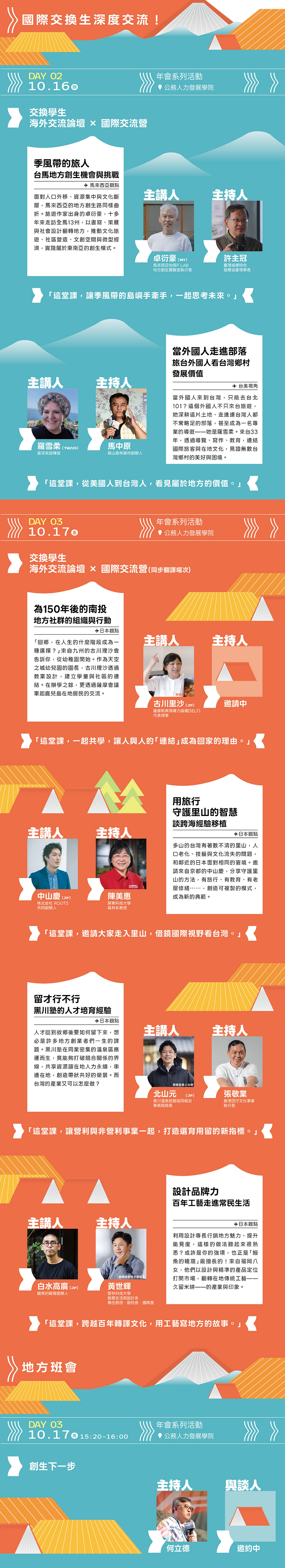 2025台灣地方創生年會_網頁文宣_開學 複本.png