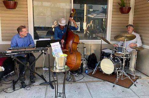 Steve Nelson Trio.jpg