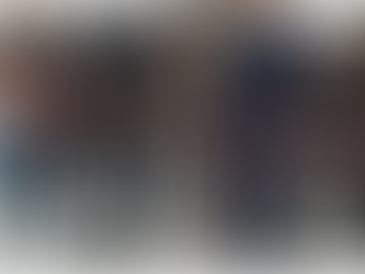 Tunisie : inauguration d’établissements