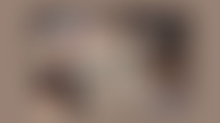 Erasmus+ avec FIPADOC, le festival international du film documentaire 2026