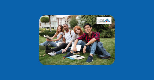 Les 10 choses à savoir sur la Contribution Vie Etudiante et de Campus (CVEC)